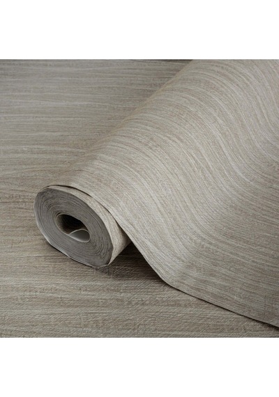 Textured Plain Wallpaper Duvar Kağıdı, Ephes 6807-3, 10,60 M²