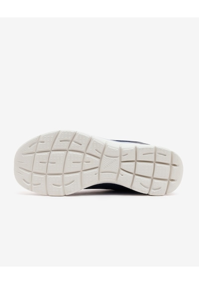 Skechers Summıts Kadın Lacivert/mavi Spor Ayakkabı 150291tk Nvbl