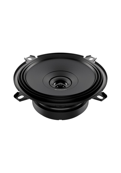 Özenhifi'Den Audison Prima Apx 5
