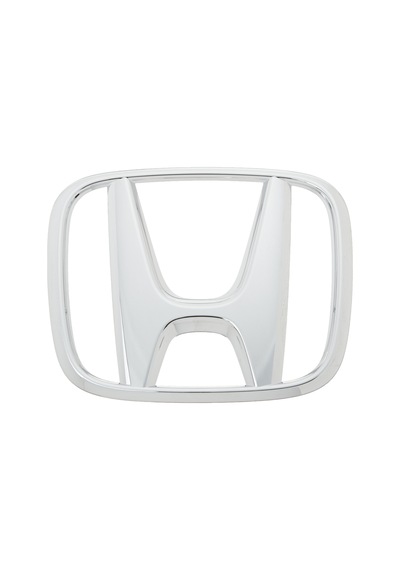Honda Crv Ön Panjur Arma 2017-2020