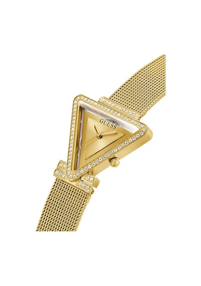Guess GUGW0508L2 Kadın Kol Saati