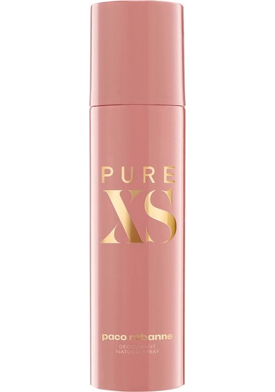 Paco Rabanne Pure Xs Kadın Deodorant Sprey 150 ML