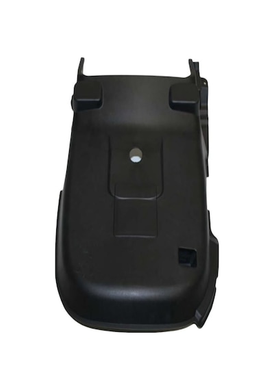 Mondial 125 Nt Turkuaz Şasi Alt Koruma (492657015)