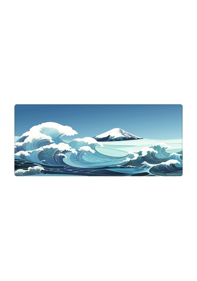 Porge Gamer Mouse Pad 80x30 Mouse Pad Xxl Büyük Oyuncu Ofis Mouse Altlığı Mousepad Mavi Kanagawa, 80x30 Cm 3mm Kalınlık Sku: Zeusb0gdwbpf68 Porge Gamer Mouse Pad 80x30 Mouse Pad Xxl Büyük Oyuncu Ofis Mouse Altlığı Mousepad Mavi Kanagawa, 80x30 Cm 3mm Kalınlık Sku: Zeusb0gdwbpf68