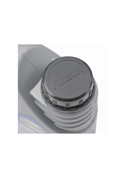 Fdm Rasch Silikon Yağı 900cc