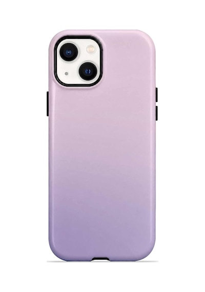 Velvoria Valestra Lavender Haze Gradient Apple iPhone Uyumlu 15 Darbe Korumalı Kılıf Valestra Select - Lavender Haze Gradient Velvoria Valestra Lavender Haze Gradient Apple iPhone Uyumlu 15 Darbe Korumalı Kılıf Valestra Select - Lavender Haze Gradient