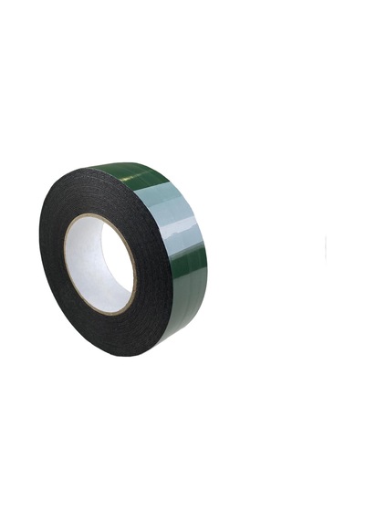 Çift Taraflı Güçlü Yapışkan Bant 4cm X 10m