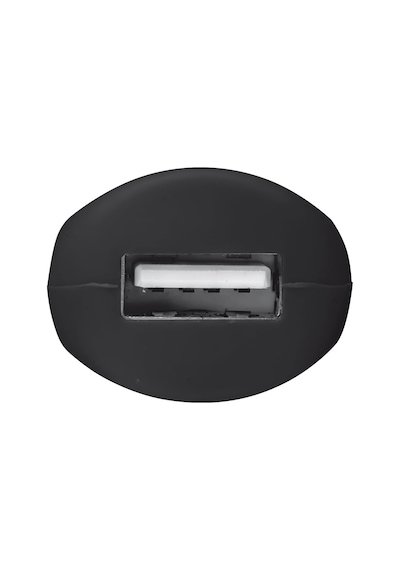 Lexroo Urbanrevolt Araç Tipi Şarj Cihazı Standart