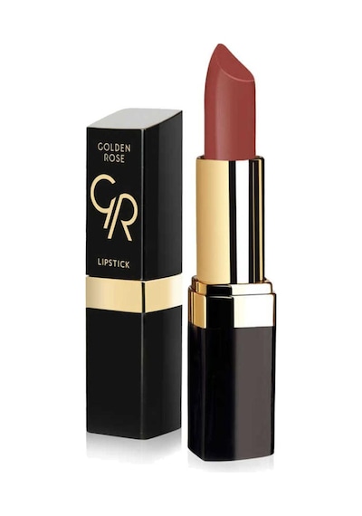 Golden Rose Ruj 74