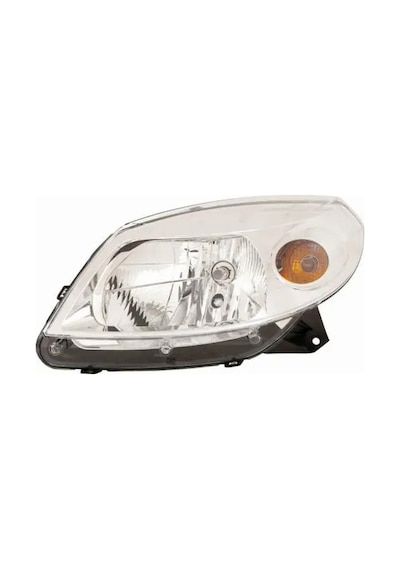 Depo 5511170rldem1 On Far Sag 8200526423