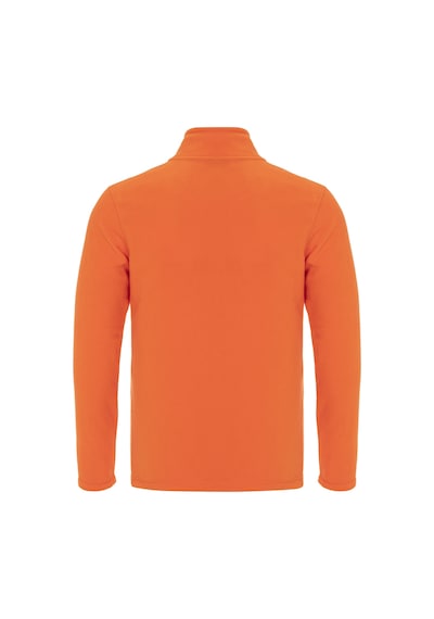 Merrell Merrell Place Erkek Turuncu Mont 25322 Turuncu
