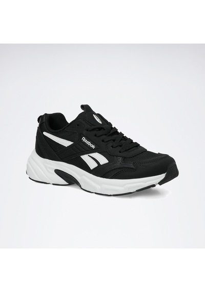 Reebok Briny Breezes Iıı Siyah Kadın Sneaker