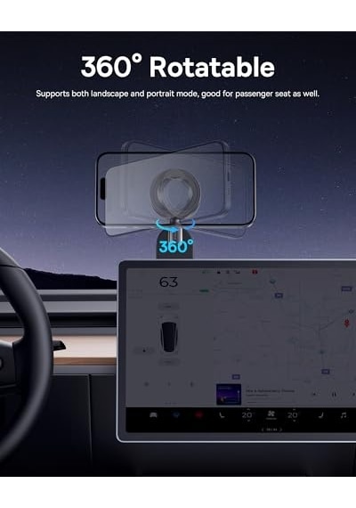 Baseus C02 Go Manyetik Araç Telefonu Tutacağı, 360 Dönebilen Mobil Tutucu, Apple iPhone Uyumlu 15 Pro Max İçin Ultra Güçlü Mıknatıslı Bükülebilir Tasarım Araç Telefonu Tutacağı, Samsung S24 Ultra Baseus C02 Go Manyetik Araç Telefonu Tutacağı, 360 Dönebilen Mobil Tutucu, Apple iPhone Uyumlu 15 Pro Max İçin Ultra Güçlü Mıknatıslı Bükülebilir Tasarım Araç Telefonu Tutacağı, Samsung S24 Ultra