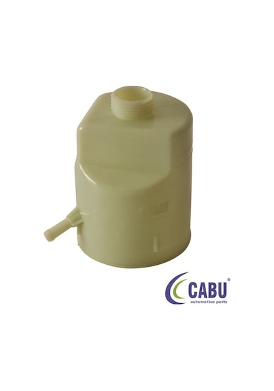 Cabu Dıreksıyon Yag Deposu Focus Iı 04 08 C-max Iı 04 08 1.6 Tdcı IS00-CABU 330649