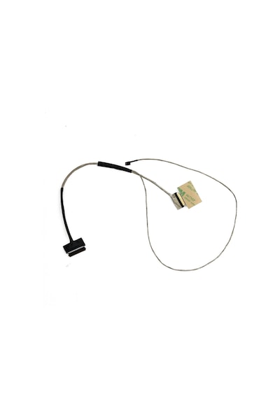 Alfabilgisayar HP Uyumlu Pavilion 15-Au101Nt (X9Z09Ea) Lcd Data Kablo Ekran Baglantı Ka