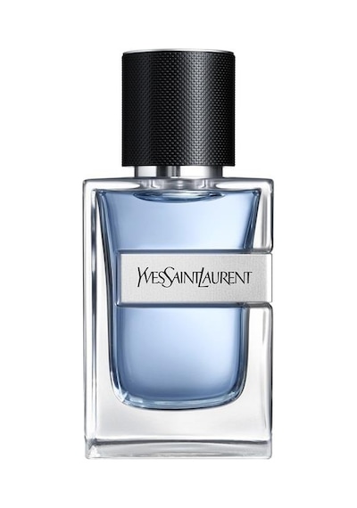 Yves Saint Laurent Y EDT 60 ml Erkek Parfümü