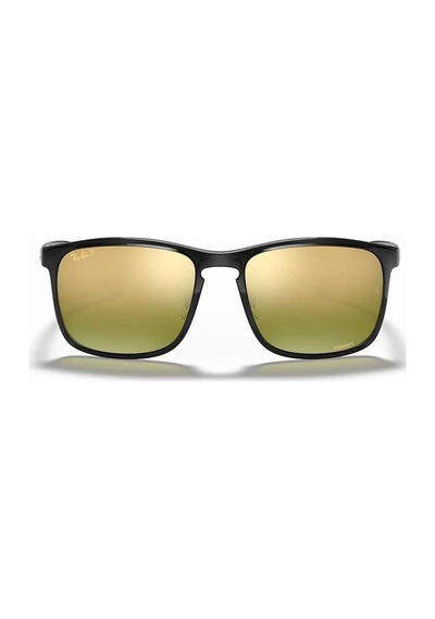 Ray-Ban 0RB4264 876/6O 58 Unisex Güneş Gözlüğü - 20