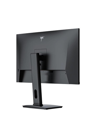 H27t7p 27" 1ms Mprt 210hz 2xhdmı+2xdisplay Hdr400 Freesync + G-sync Fast Ips 2k Qhd 2560 X 1440 Oyuncu Monitörü