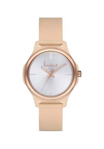 Freelook FL.1.10175.3 Kadın Kol Saati