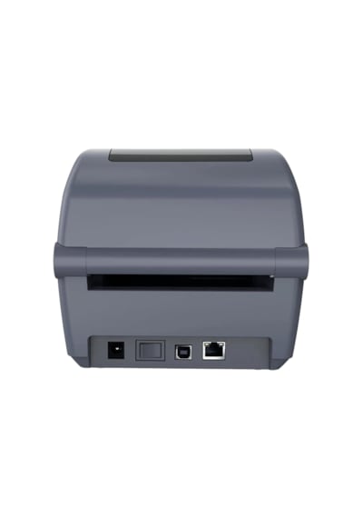 Hprt Hd200 Termal Barkod Yazıcı Usb,ethernet