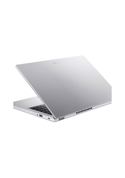 Acer Aspire Go AG15-71P IPS NX.J6SEY.001A78 i7-13620H 16 GB 512 GB SSD 15.6" Dos FHD Dizüstü Bilgisayar