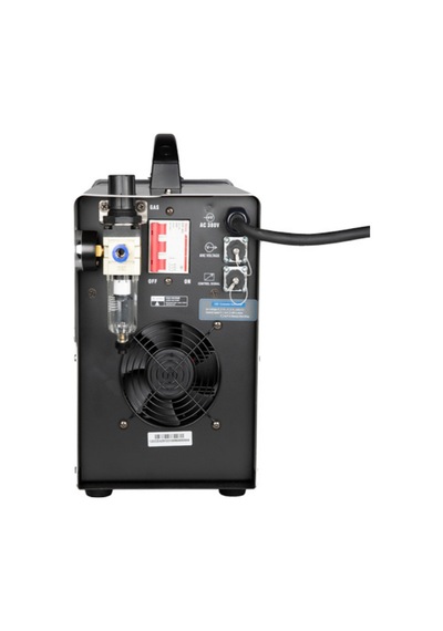 Mosdar CUT80 80 Amper Plazma Kesme Makinesi