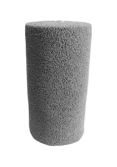 Kıvırcık Paspas 14mm X 100 Cm 1 Metre Fiyatıdır Diğer