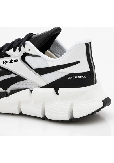 Reebok 100206595 Floatzıg 1 Erkek Spor Ayakkabısı Beyaz - Siyah