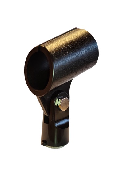 Zrv Pw-q265 Mikrofon Tutacağı