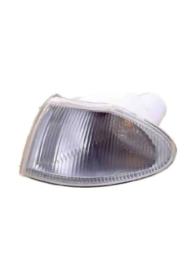 Opel Astra F Sol Sinyal Lambası 1995-2001
