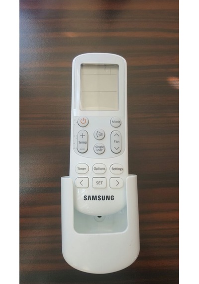 Samsung  Uyumlu Klima Kumandası