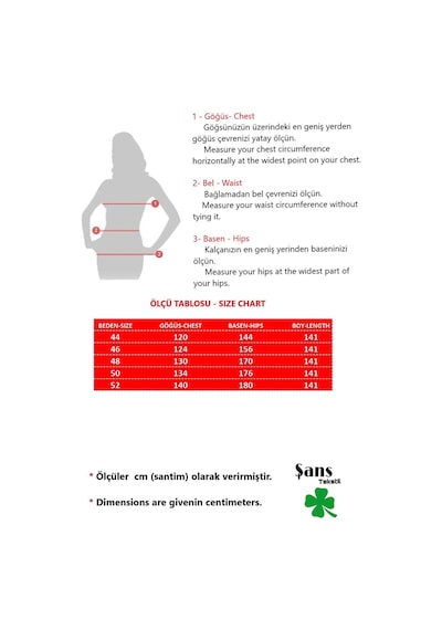 Şans Kadın Büyük Beden Renkli Halter Yakalı Ön Patı Düğmeli Astarsız Krep Şifon Elbise 65n37986-renkli Çok Renkli