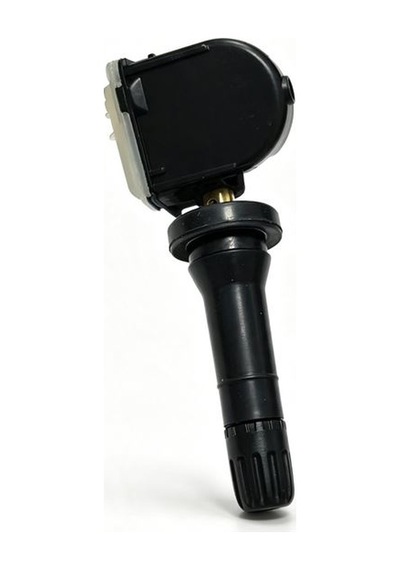Lastik Basinc -tpms Sensörü Ford Courier 14- Mga-33352