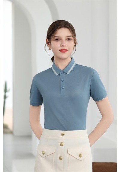 New Performance Premium Polo T-shirt %53,8 Polyester %37,2 Pamuk %2,5 Spandex %2,0 Asetat %1,7 Bakır Amonyak %1,5 Dut İpeği %1,3 Keten Grimsi Mavi New Performance Premium Polo T-shirt %53,8 Polyester %37,2 Pamuk %2,5 Spandex %2,0 Asetat %1,7 Bakır Amonyak %1,5 Dut İpeği %1,3 Keten Grimsi Mavi
