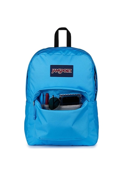 Jansport Superbreak One Sırt Çantası Ek0a5bag8z11 Mavi