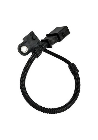 Eksantrik Mili Sensörü Vw Audi 1.4 1.9 Tdı 045906433C 045957147B