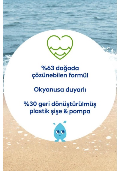 Sun Spf 50+ Bebek Ve Çocuk İçin Hassas Koruma Güneş Koruyucu Roll-on 50ml,suya Dayanıklı,hassas Cilt