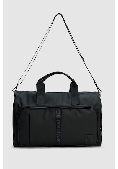 U.S. Polo Assn. U.s. Polo Assn. Erkek Multicolor Çanta 50331040-999 999multıcolor