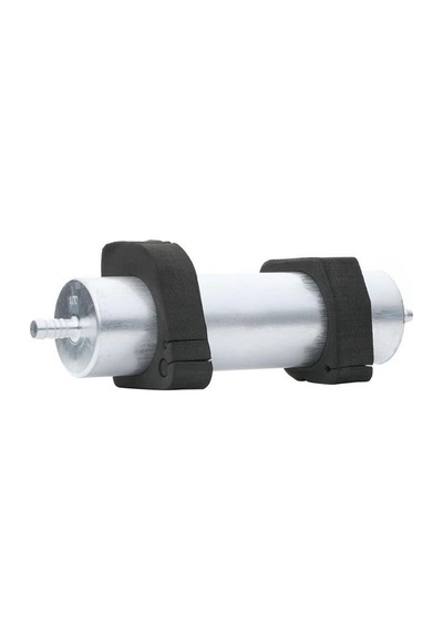 Yakıt Filtresi Audı A4 8k -a5 8t3 2.0-2.7-3.0 Tdı V6 08 - Q7 3.0 Tdı-4.2 Tdı 2010 - Depomıx - 7 Wk 6003