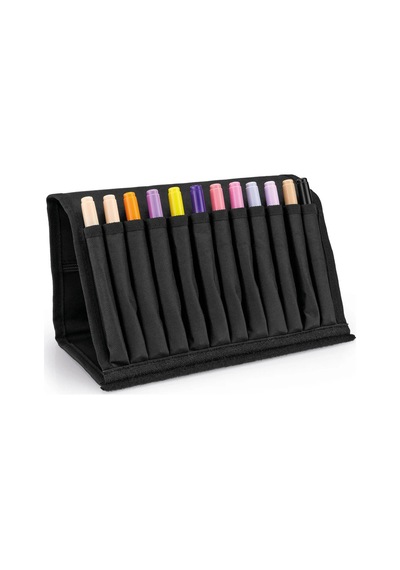 Cıao Cantalı Set Manga Tones 1 12 Lı