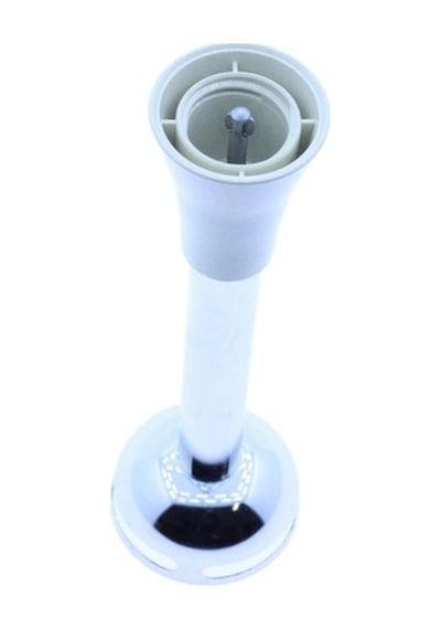Oem - Arçelik Uyumlu K 1255 / 1256 Blender Parçalayıcı Bıçak - 918200117