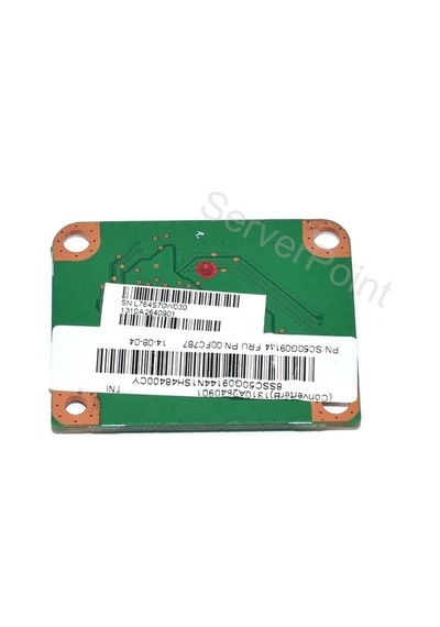 Lenovo C40-30 700-24ısh Aıo Lcd Ekran İnvertör 6050a2640901-a01