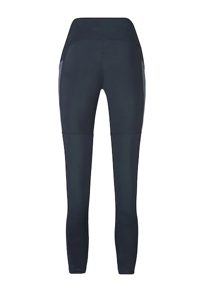 Hannah Elisa Pro Kadın Outdoor Stretch Pantolon 10040840hhx Antra