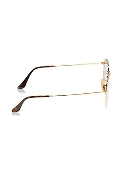 Ray-Ban 0RB3548N 001/30 51 Unisex Güneş Gözlüğü