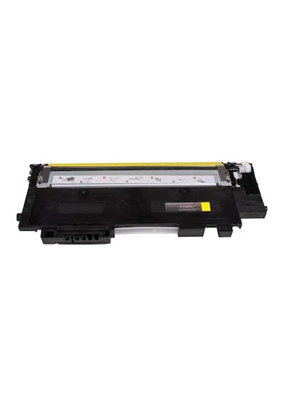 Hp Color Laser 150Nw Sarı Uyumlu Toner / Hp 117A-W2072A