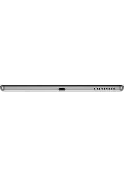 Lenovo Tab M10 FHD Plus G2 ZA5T0420TR 4 GB 64 GB 10.3" Tablet