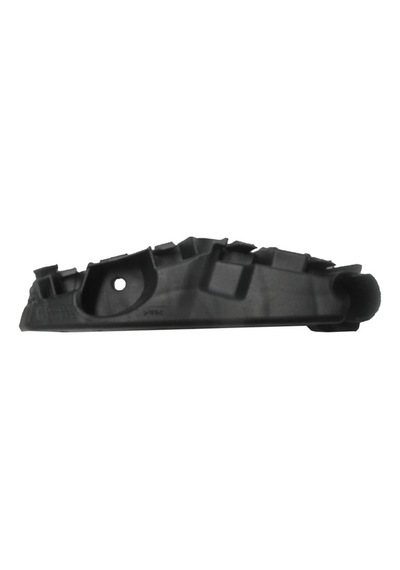 2017-2020 Volkswagen Amarok Ön Tampon Bağlantı Braketi Sol Tw Oem No:2h0807183b