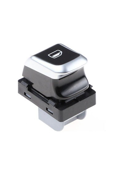 Gpr Audi Rs Tekli Cam Açma Düğmesi Anahtarı 2012-2013 xxKormlux