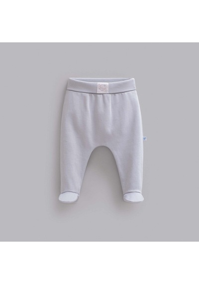 Caramell Pantolon 2614 Mavi