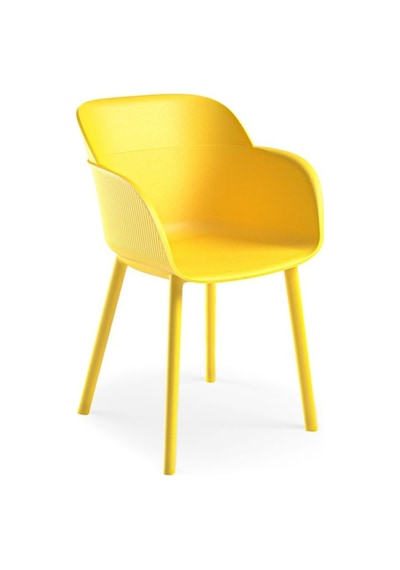 Bintaşmobilya 2 Kişilik Bahçe Balkon Mutfak Cafe Masa Sandalye Takımı 70 x 70 CM Beyaz